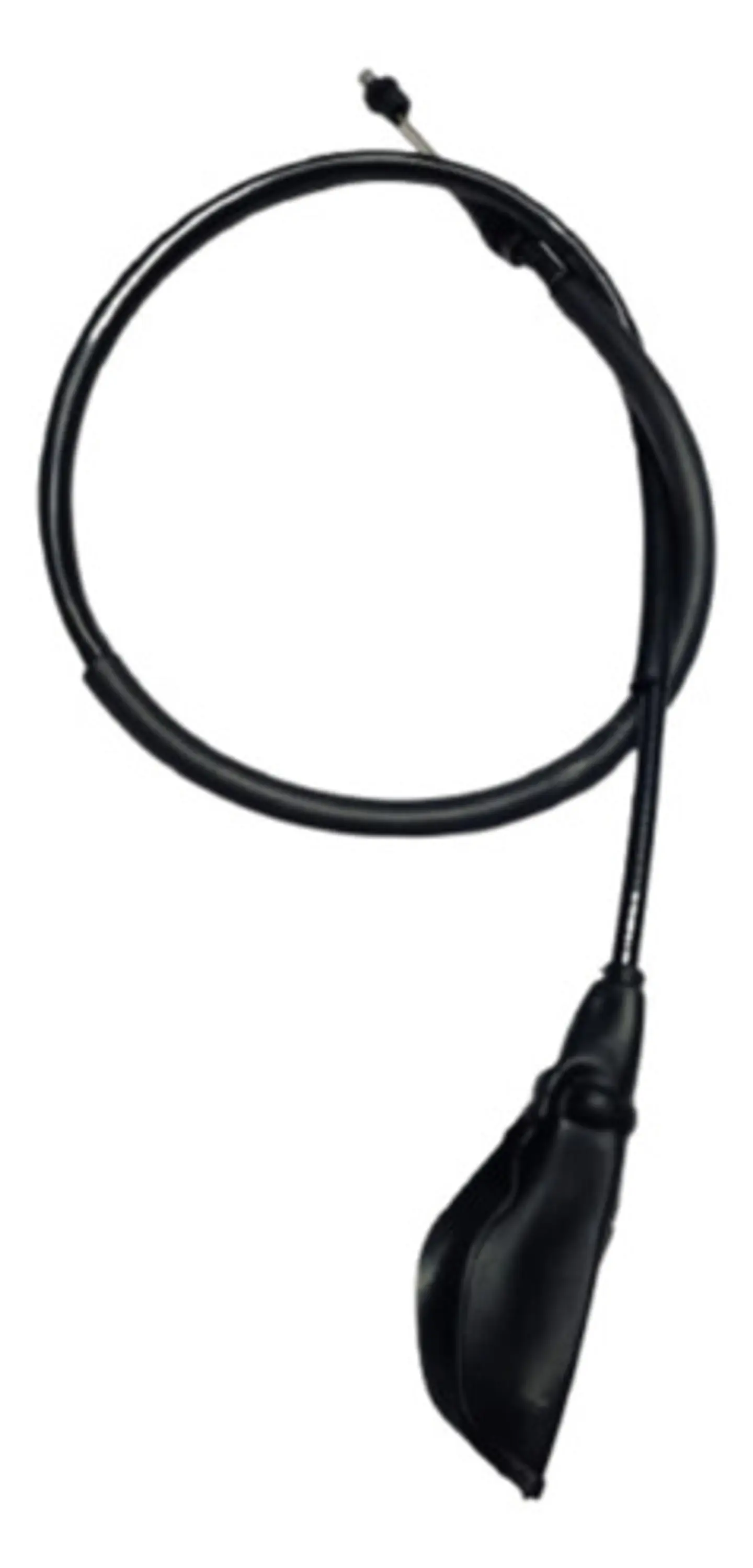 Cable Piola Embrague Clutch Original Ktm Rc 390 Ng 2