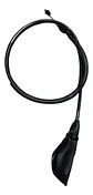 Cable Piola Embrague Clutch Original Ktm Rc 390 Ng - Miniatura 2