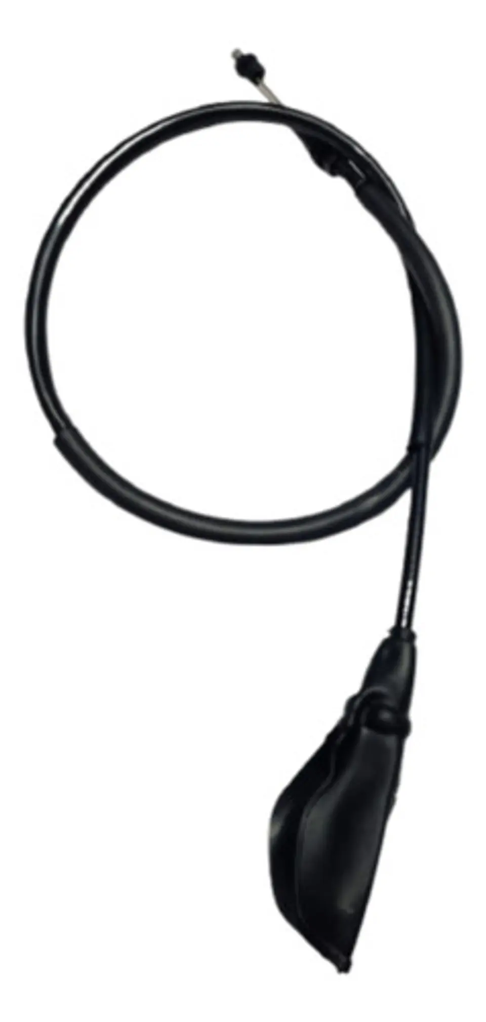 Cable Piola Embrague Clutch Original Ktm Rc 390 Ng 2