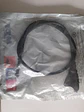Cable Piola Embrague Clutch Original Ktm Rc 390 Ng - Miniatura 3