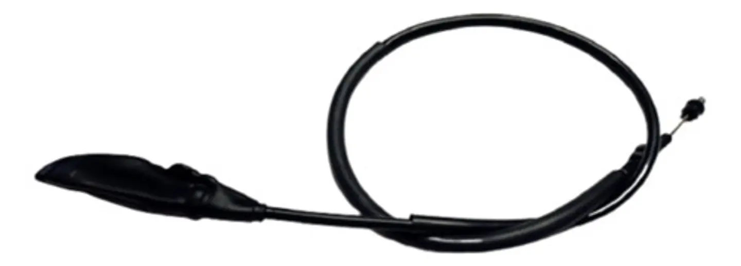 Cable Piola Embrague Clutch Original Ktm Rc 390 Ng 5