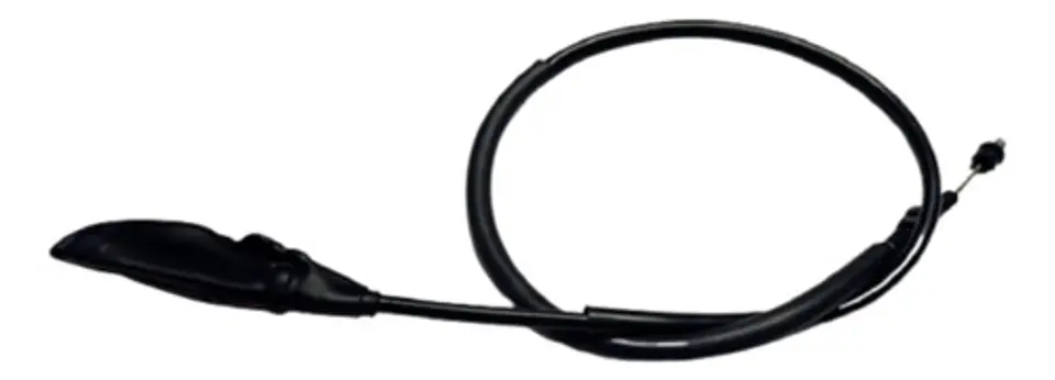 Cable Piola Embrague Clutch Original Ktm Rc 390 Ng 5