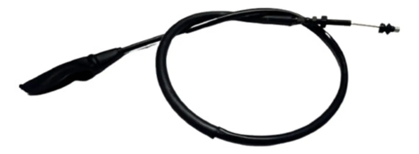 Cable Piola Embrague Clutch Original Ktm Rc 390 Ng 6