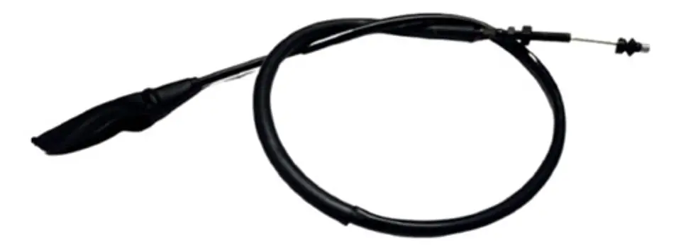 Cable Piola Embrague Clutch Original Ktm Rc 390 Ng 6