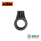 Kit Conjunto De Biela Original Ktm Duke 200 Ktm Rc 200 - Miniatura 2
