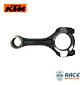 Kit Conjunto De Biela Original Ktm Duke 200 Ktm Rc 200 - Miniatura 3