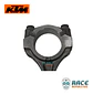 Kit Conjunto De Biela Original Ktm Duke 200 Ktm Rc 200 - Miniatura 4