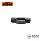 Kit Conjunto De Biela Original Ktm Duke 200 Ktm Rc 200 - Miniatura 5
