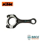 Kit Conjunto De Biela Original Ktm Duke 200 Ktm Rc 200 - Miniatura 7