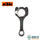 Kit Conjunto De Biela Original Ktm Duke 200 Ktm Rc 200 - Miniatura 8