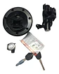 Swiche Encendido Completo Original Ktm Rc 200 Rc 390 - Miniatura 2