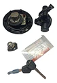 Swiche Encendido Completo Original Ktm Rc 200 Rc 390 - Miniatura 5