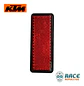 Reflector Original Ktm Duke 125/200/250/390 Y Rc 125/200/390 - Miniatura 2