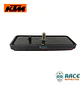 Reflector Original Ktm Duke 125/200/250/390 Y Rc 125/200/390 - Miniatura 3