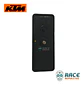 Reflector Original Ktm Duke 125/200/250/390 Y Rc 125/200/390 - Miniatura 4