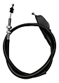 Cable Piola Clutch Embrague Original Ktm Duke 390 Mod Viejos - Miniatura 1