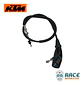 Cable Piola Clutch Embrague Original Ktm Duke 390 Mod Viejos - Miniatura 3