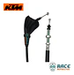 Cable Piola Clutch Embrague Original Ktm Duke 390 Mod Viejos - Miniatura 6