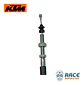 Cable Piola Clutch Embrague Original Ktm Duke 390 Mod Viejos - Miniatura 7