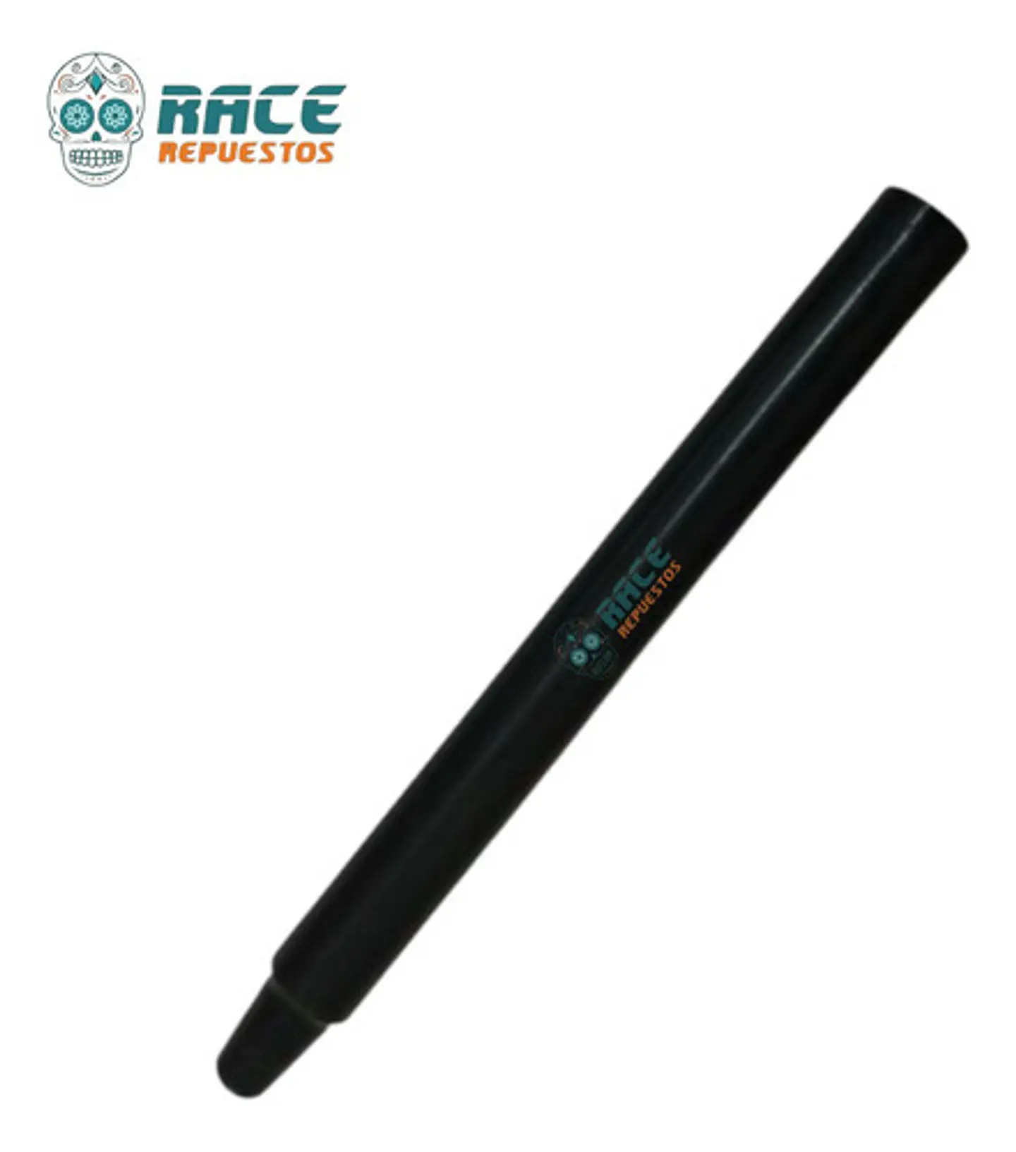 Tubo Manilla Izquierdo Original Ktm Rc 200 Ktm Rc 390 2