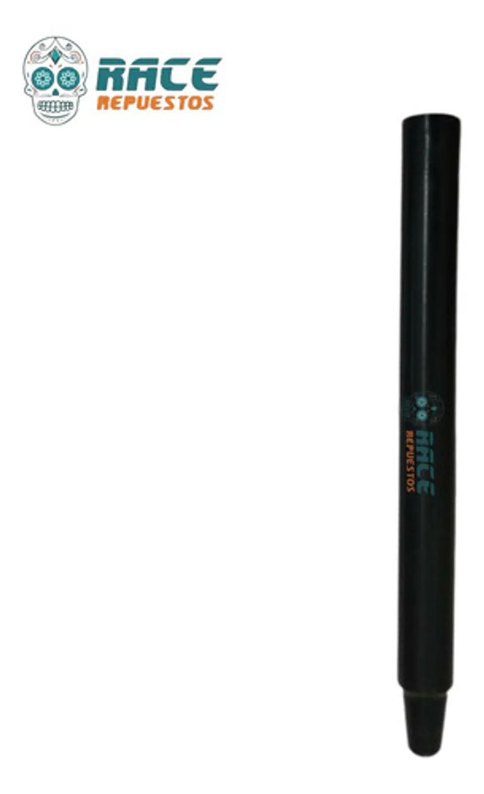 Tubo Manilla Izquierdo Original Ktm Rc 200 Ktm Rc 390 3
