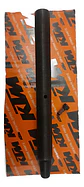 Tubo Manilla Izquierdo Original Ktm Rc 200 Ktm Rc 390 - Miniatura 4