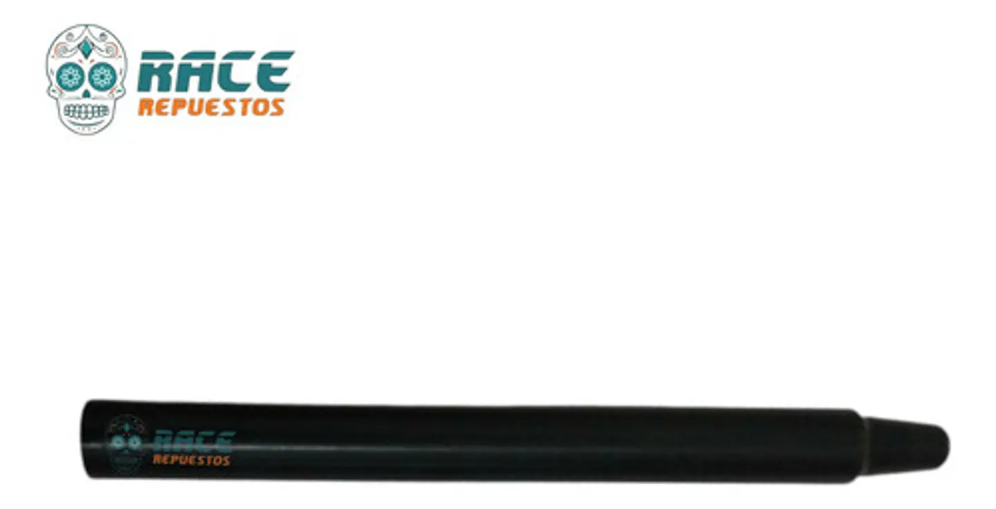 Tubo Manilla Izquierdo Original Ktm Rc 200 Ktm Rc 390 7