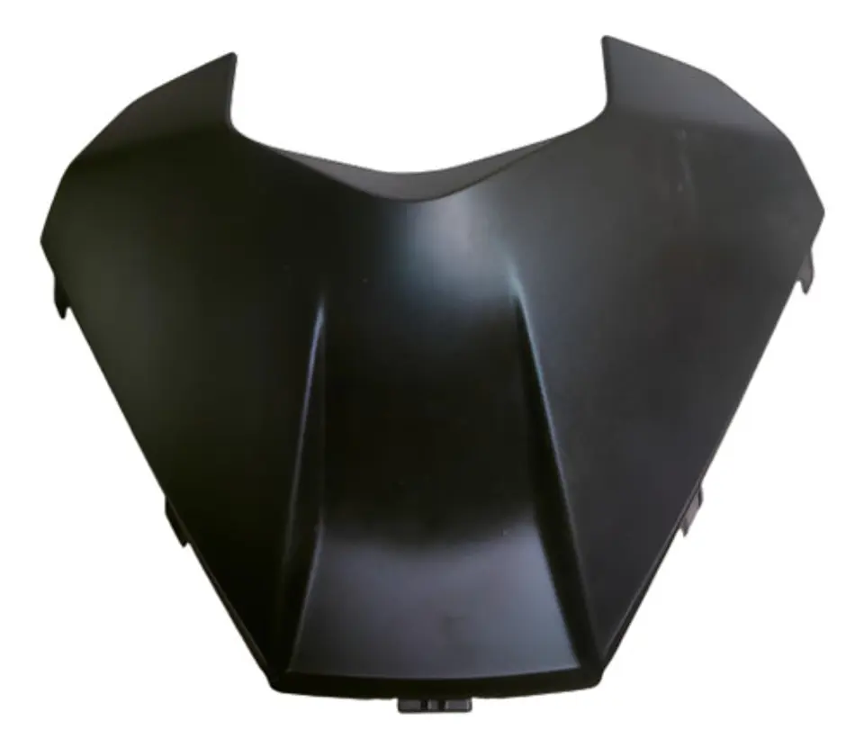 Tapa Bateria Original Ktm Rc 200/390 1
