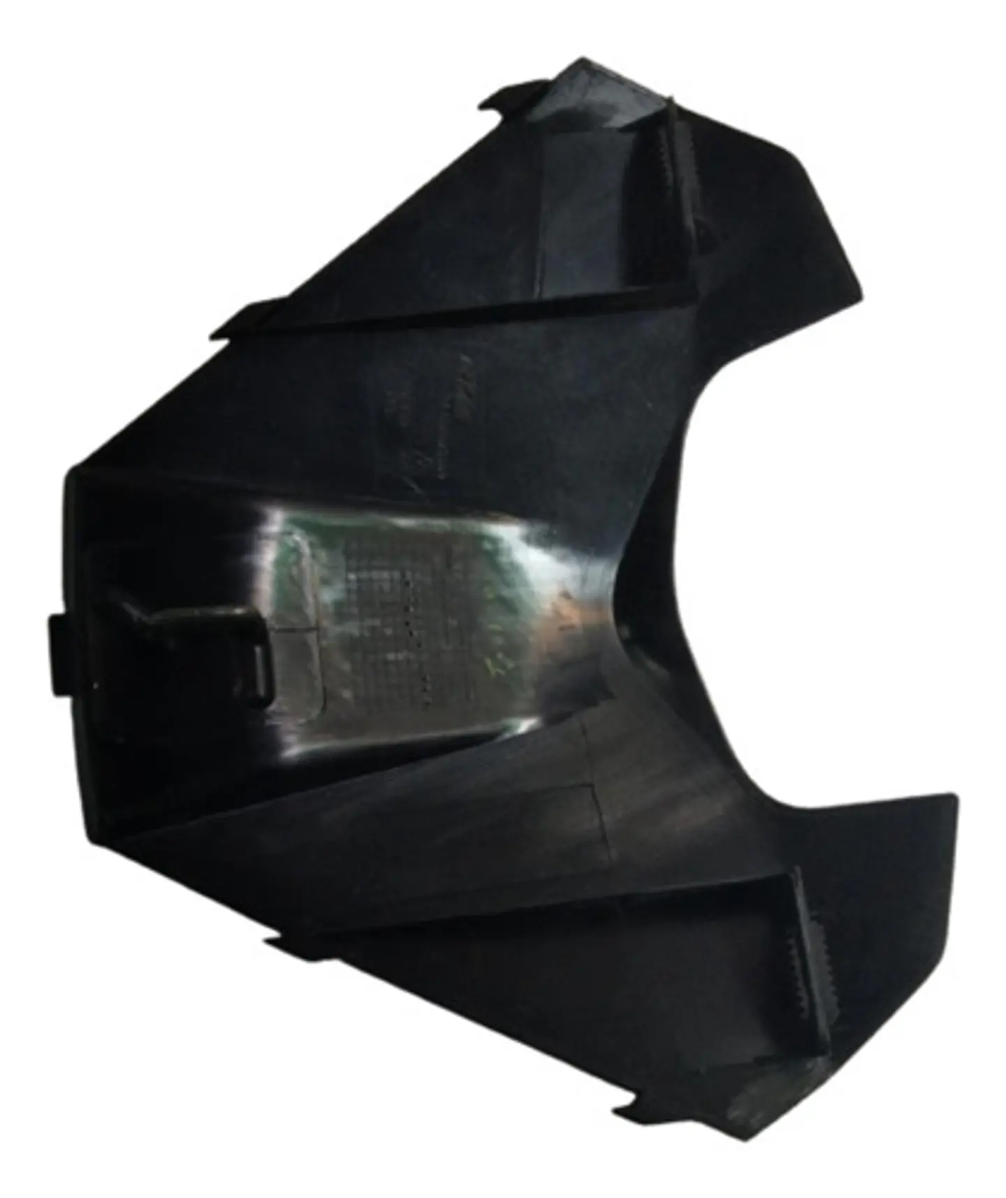 Tapa Bateria Original Ktm Rc 200/390 3