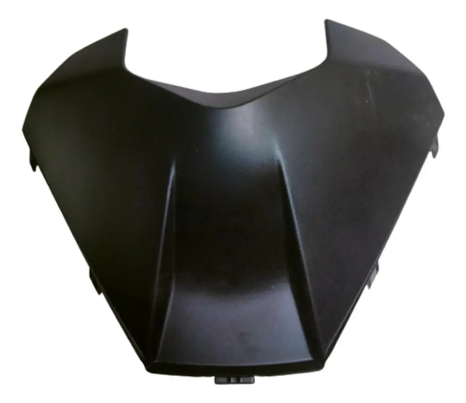 Tapa Bateria Original Ktm Rc 200/390 4