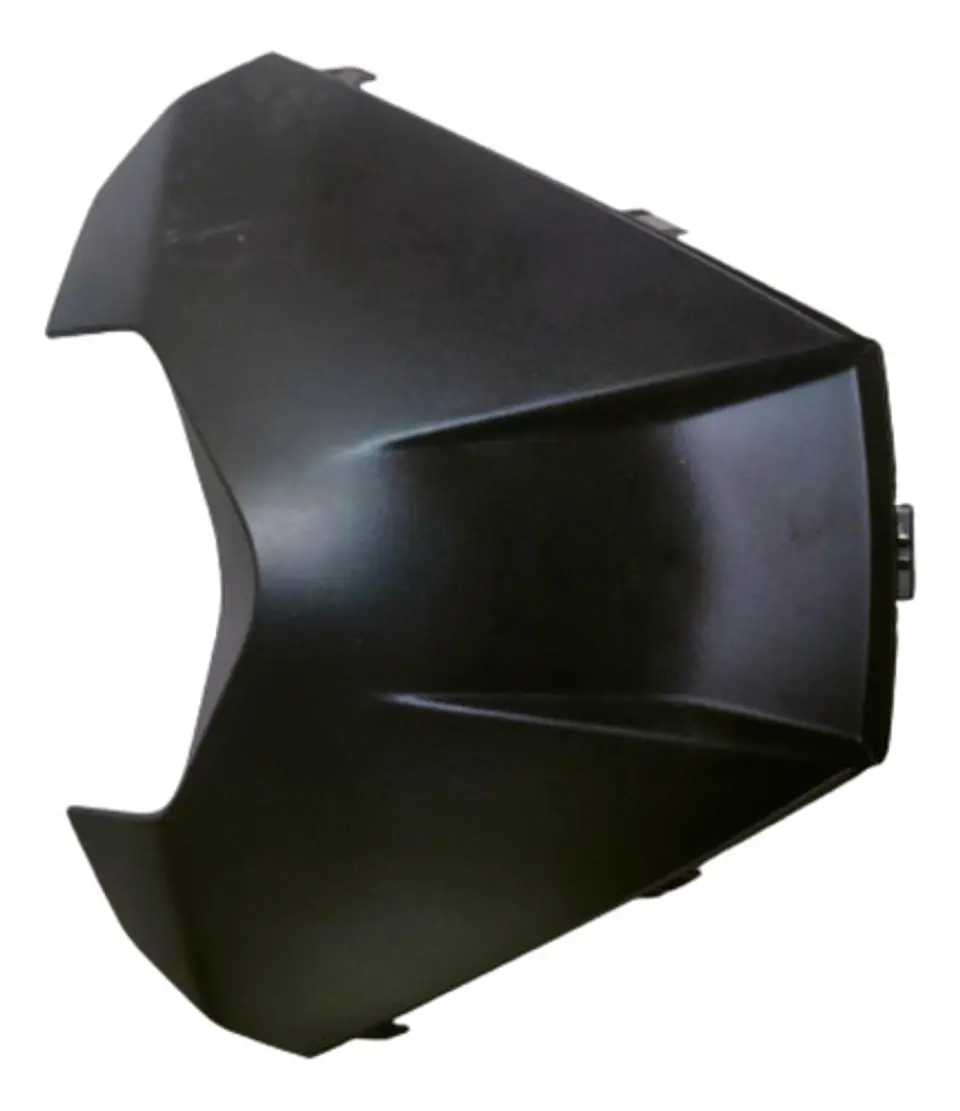 Tapa Bateria Original Ktm Rc 200/390 5