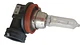 Bombillo Foco 12v H9 65w Original Ktm Rc 125/200/390 - Miniatura 1