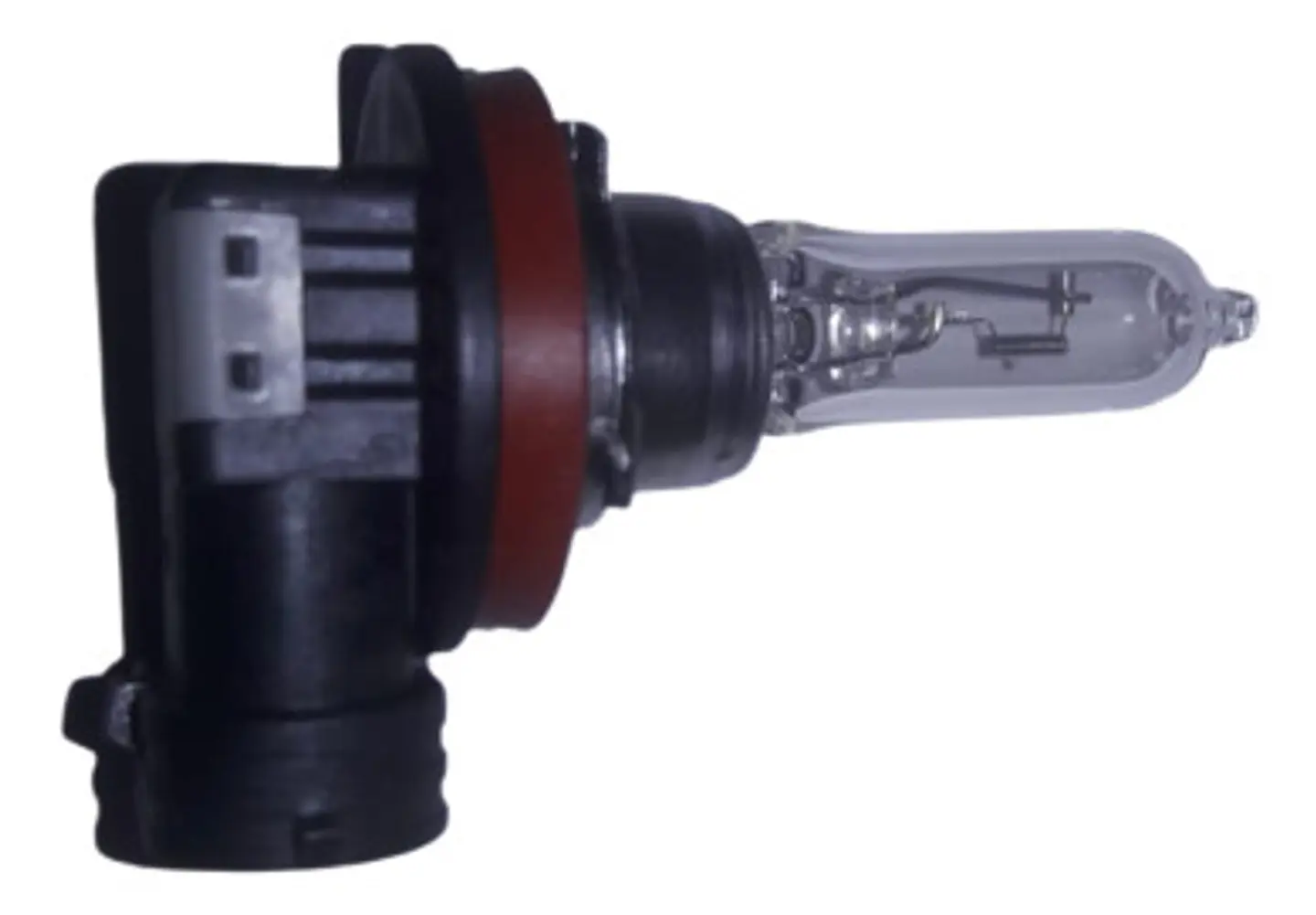 Bombillo Foco 12v H9 65w Original Ktm Rc 125/200/390 2