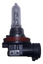 Bombillo Foco 12v H9 65w Original Ktm Rc 125/200/390 - Miniatura 4