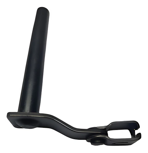 Leva Interna Embrague Ktm Duke 250 Ktm Duke 390 Original
