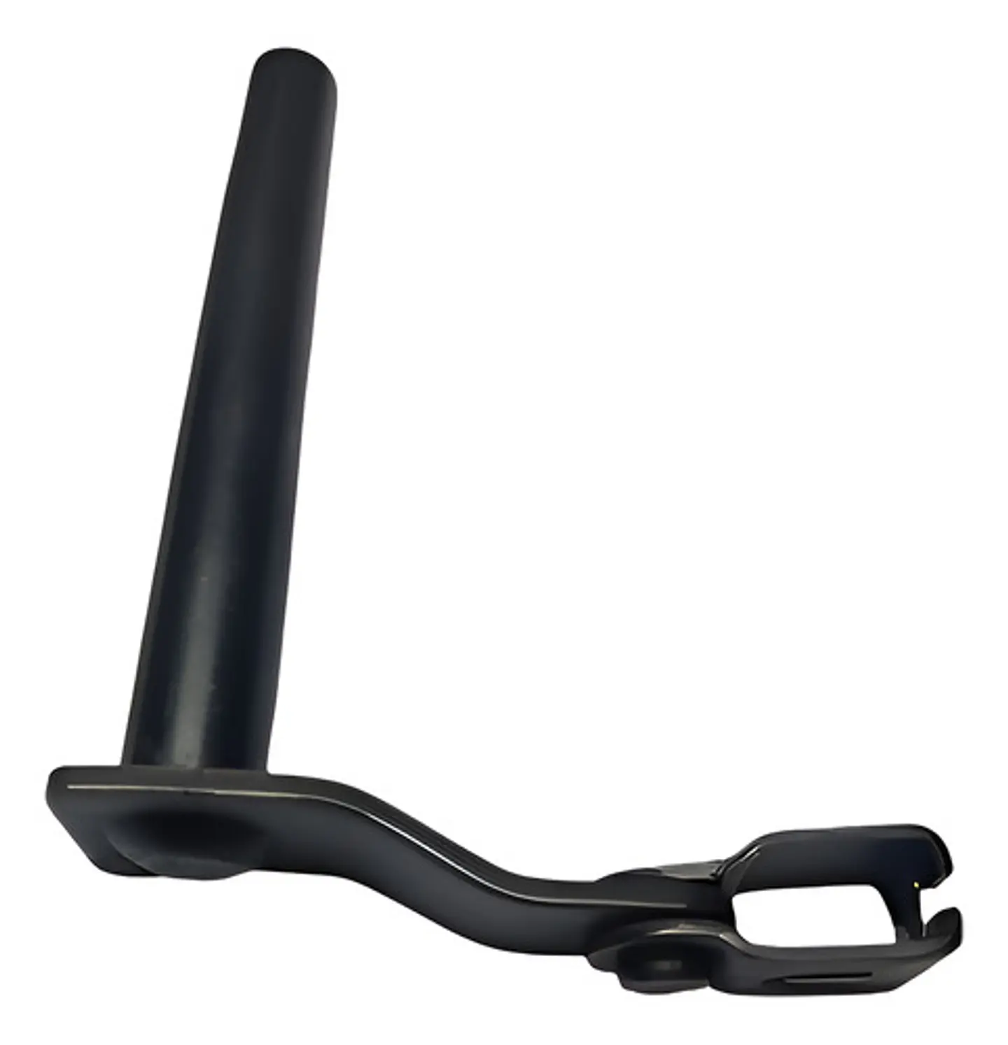 Leva Interna Embrague Ktm Duke 250 Ktm Duke 390 Original 1