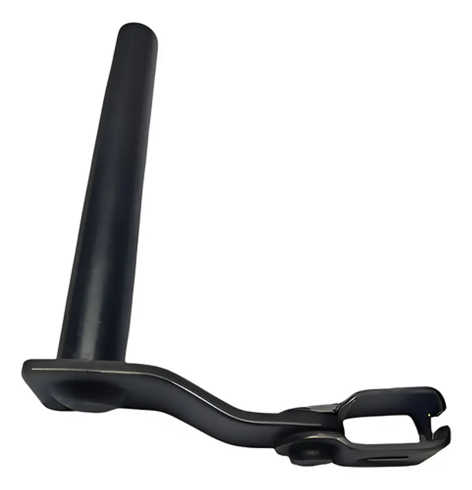 Leva Interna Embrague Ktm Duke 250 Ktm Duke 390 Original 1