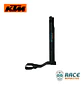 Leva Interna Embrague Ktm Duke 250 Ktm Duke 390 Original - Miniatura 4