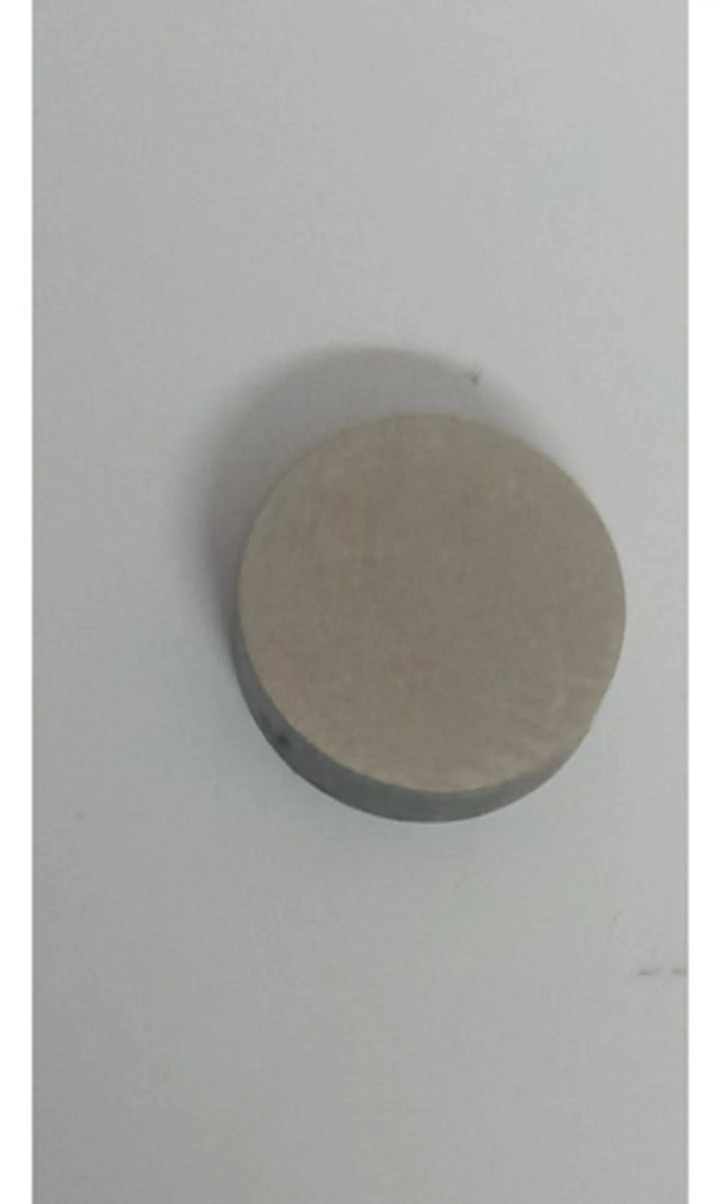 Moneda De Valvula 2.44mm Original Ktm Duke 200 Ktm Rc 200 2