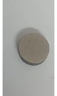 Moneda De Valvula 2.44mm Original Ktm Duke 200 Ktm Rc 200 - Miniatura 2