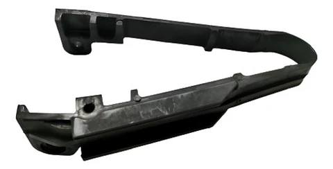 Deslizadora De Cadena Original Ktm Duke 125/200/250/390