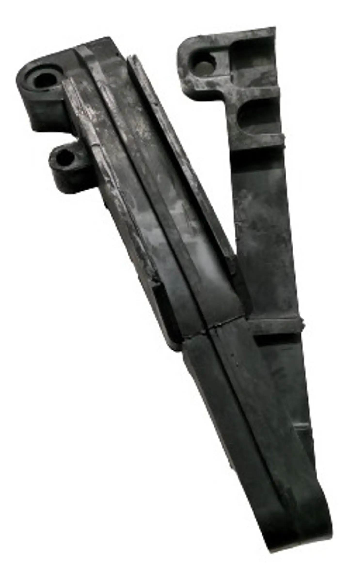 Deslizadora De Cadena Original Ktm Duke 125/200/250/390 3