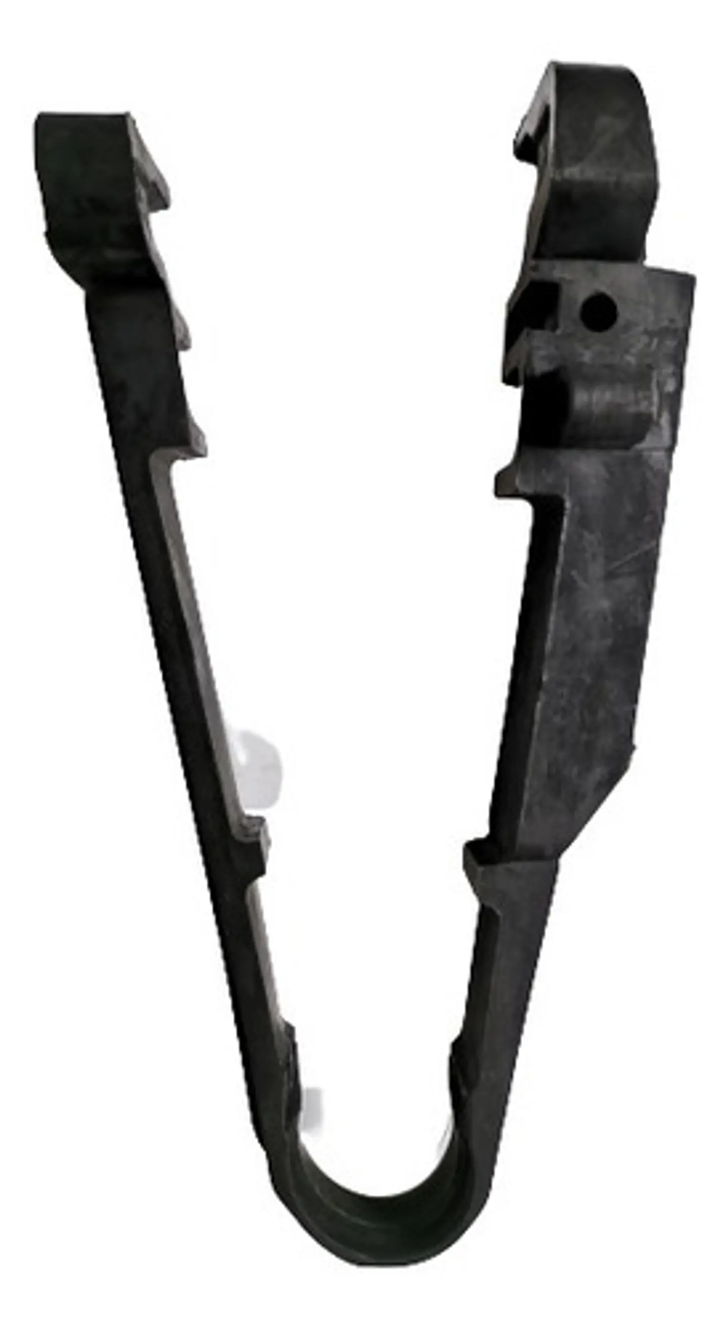 Deslizadora De Cadena Original Ktm Duke 125/200/250/390 4
