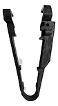 Deslizadora De Cadena Original Ktm Duke 125/200/250/390 - Miniatura 4