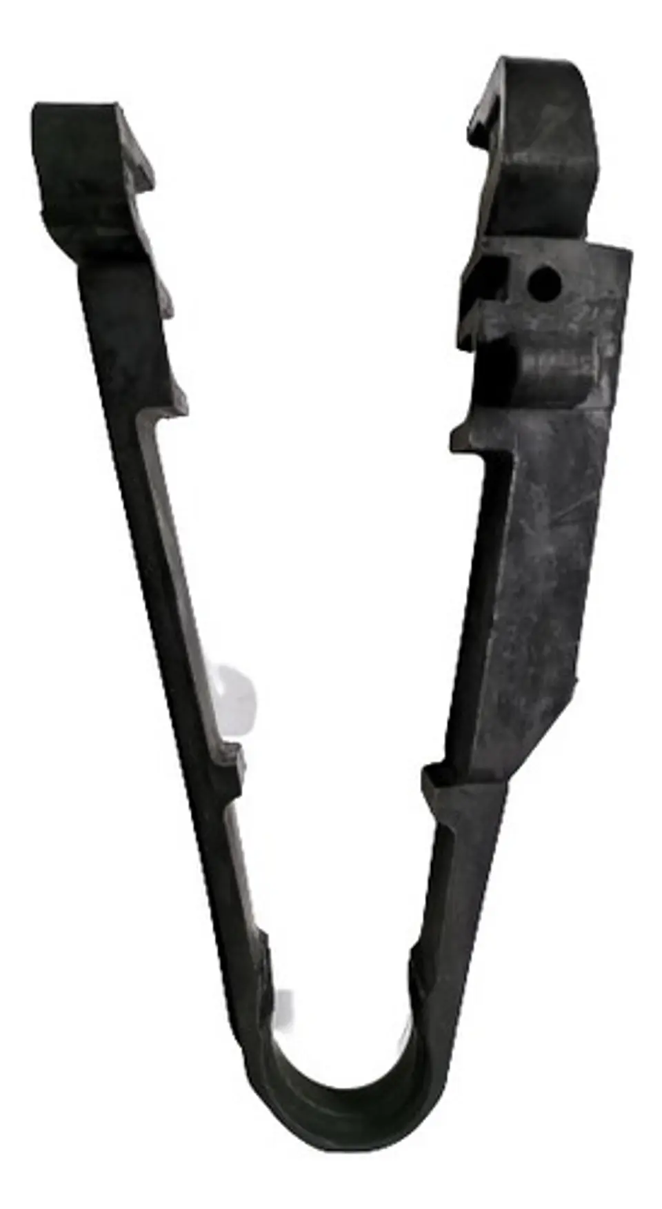 Deslizadora De Cadena Original Ktm Duke 125/200/250/390 4