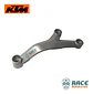 Soporte Motor Der Gris Original Ktmduke 125/200/390 Y Rc 200 - Miniatura 2