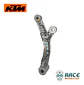 Soporte Motor Der Gris Original Ktmduke 125/200/390 Y Rc 200 - Miniatura 3