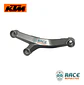 Soporte Motor Der Gris Original Ktmduke 125/200/390 Y Rc 200 - Miniatura 4