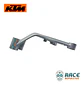 Soporte Motor Der Gris Original Ktmduke 125/200/390 Y Rc 200 - Miniatura 5