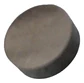 Moneda Valvula 3.00mm Original Ktm Duke 200 Ktm Rc 200 - Miniatura 5